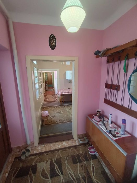 ПРОДАЖ 2 поверхового будинку 118 кв.м. недалеко від центру міста!