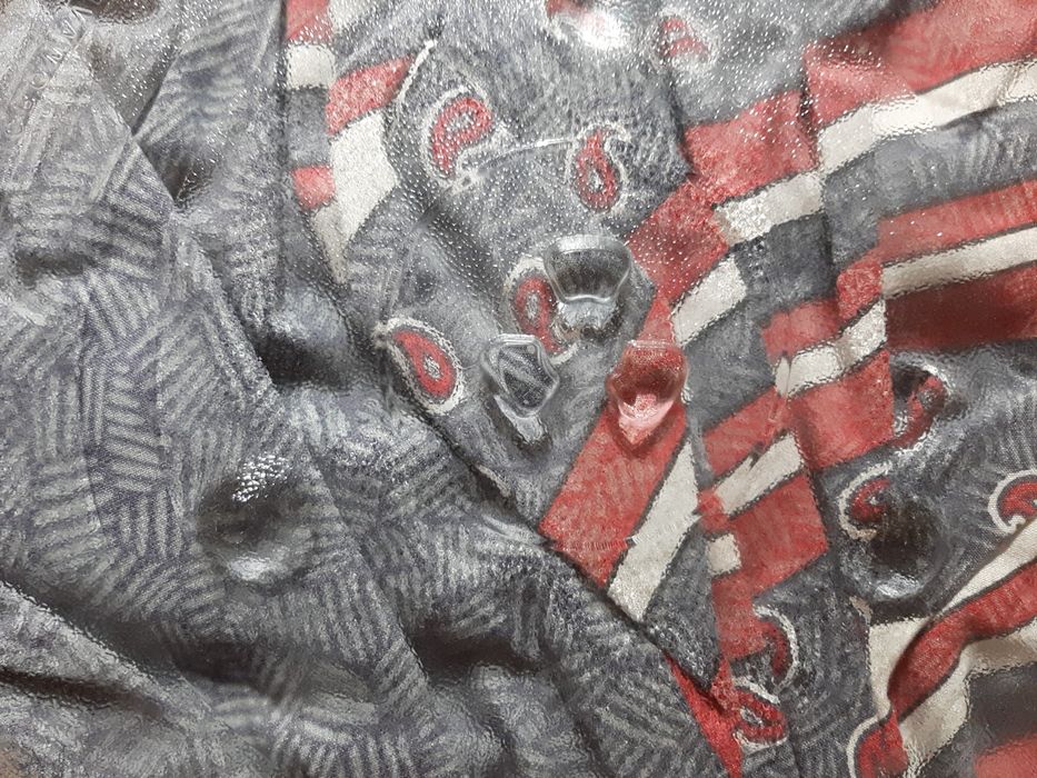 Блюдо.тарелка для микроволновки 31см