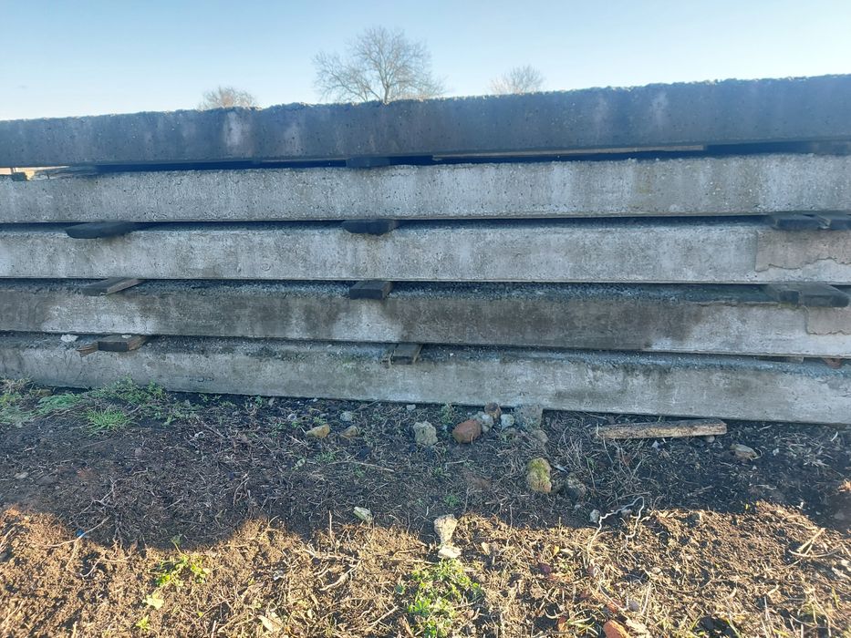 Продам Плиты перекрытия Отборочные Хорошее Качество