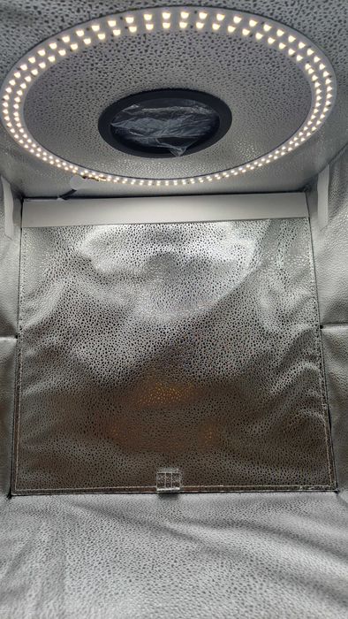 pudełko fotograficzne Duclus Photography Light Box