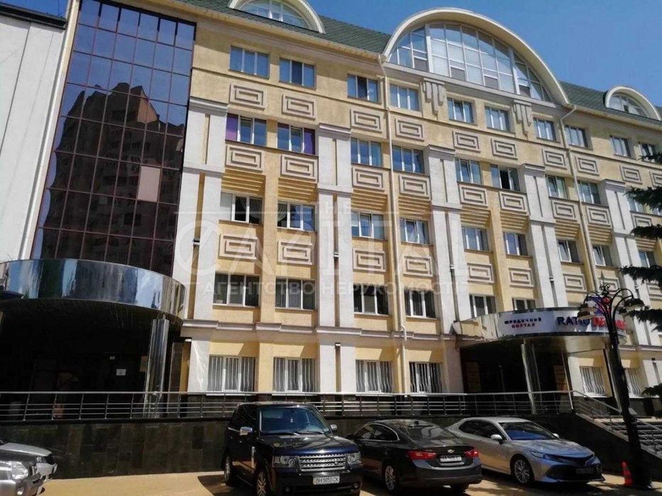 Продажа здания, БЦ, Шевченковский р-н, Лукьяновка