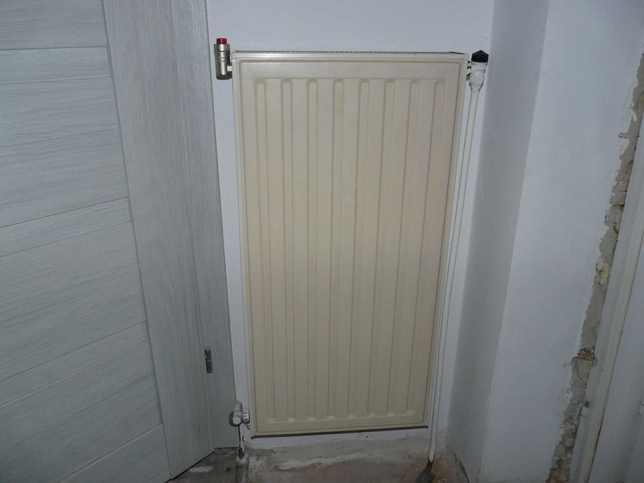 Sprzedam grzejnik RADSON.