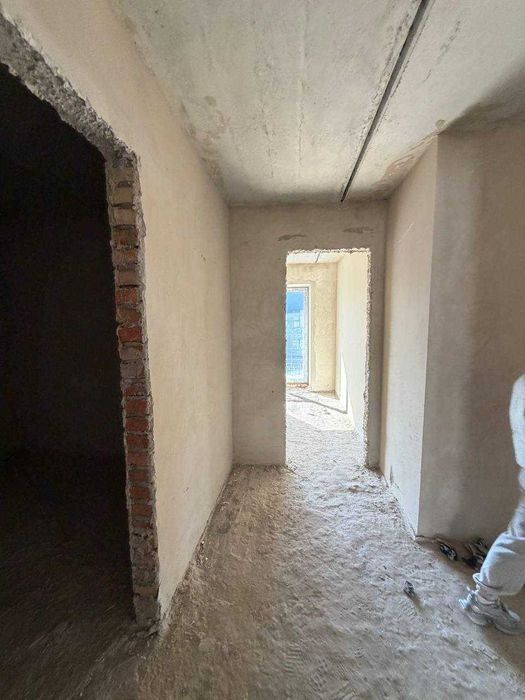 Квартира в Кременці