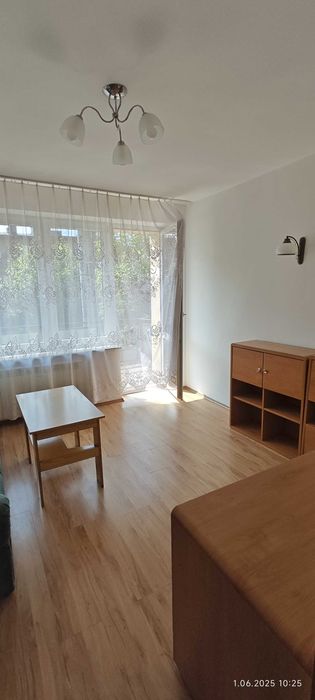 Mieszkanie do wynajęcia 55m2 w Skarżysku-Kamienna