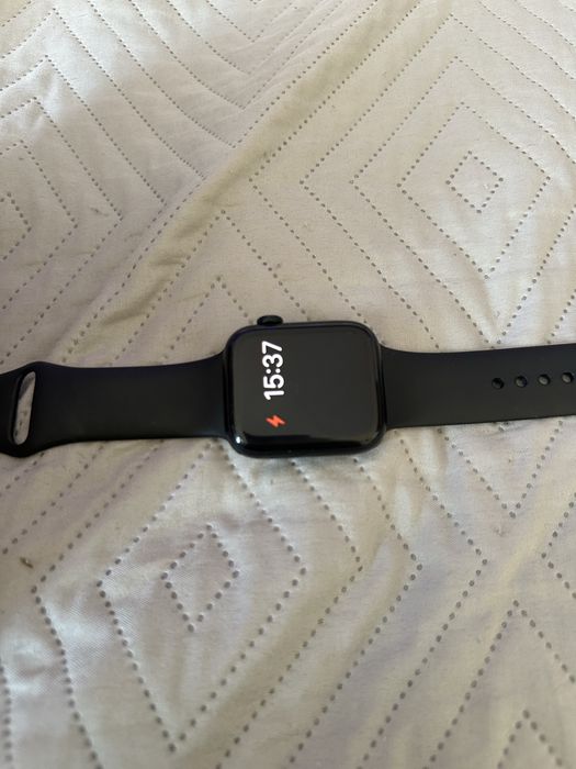 Apple Watch SE 2nd generation507389555917475843
