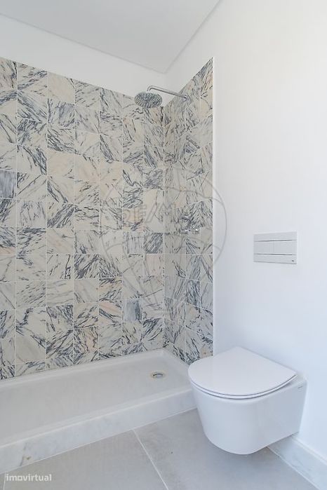 Apartamento T3 para venda