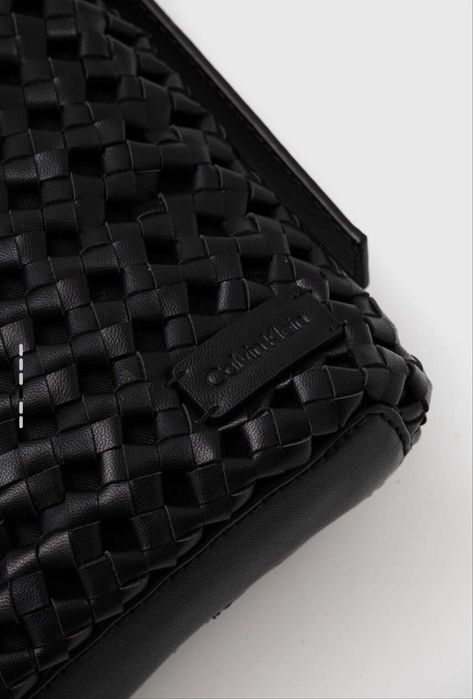 Сумка calvin klein оригинал