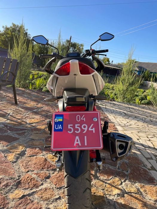 Продам spark sp200r29