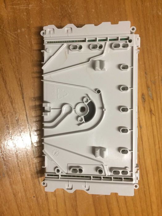 Placa Whirlpool  L1373 Nova