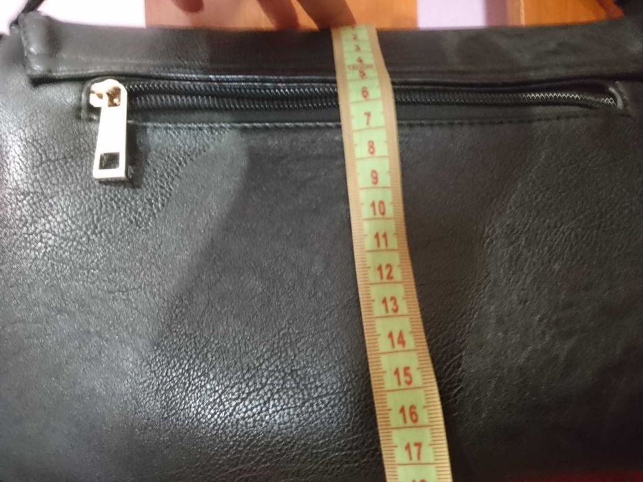 Сумочка жіноча fabiano