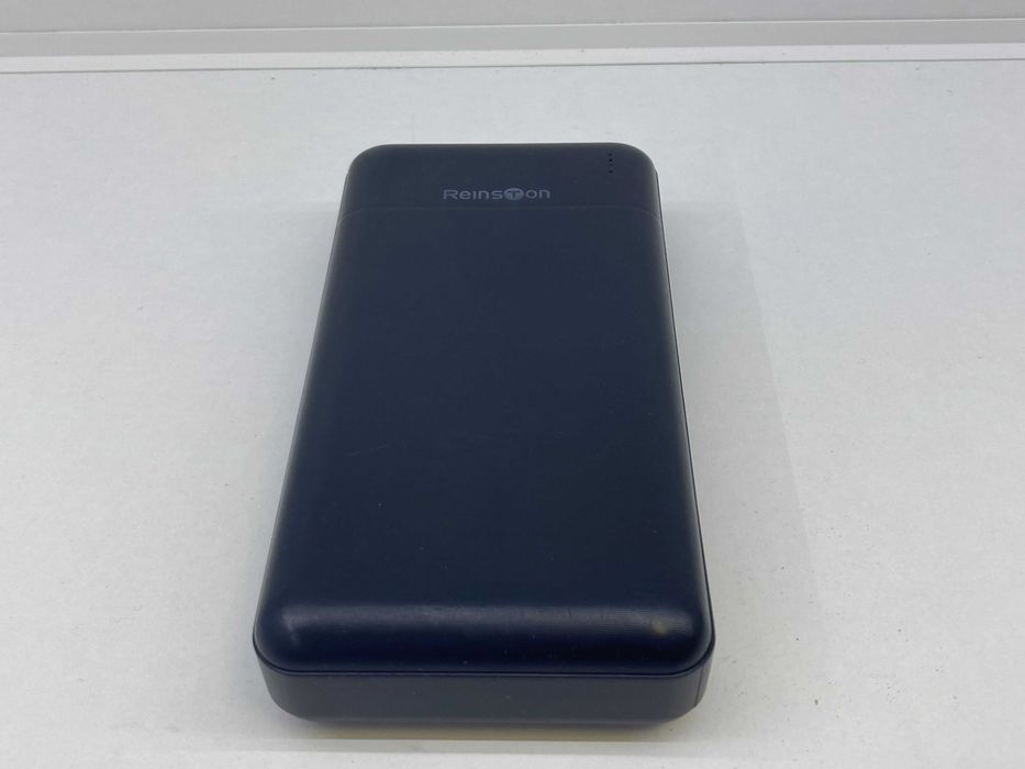 Powerbank Reinston 30000 mAh PD 20W