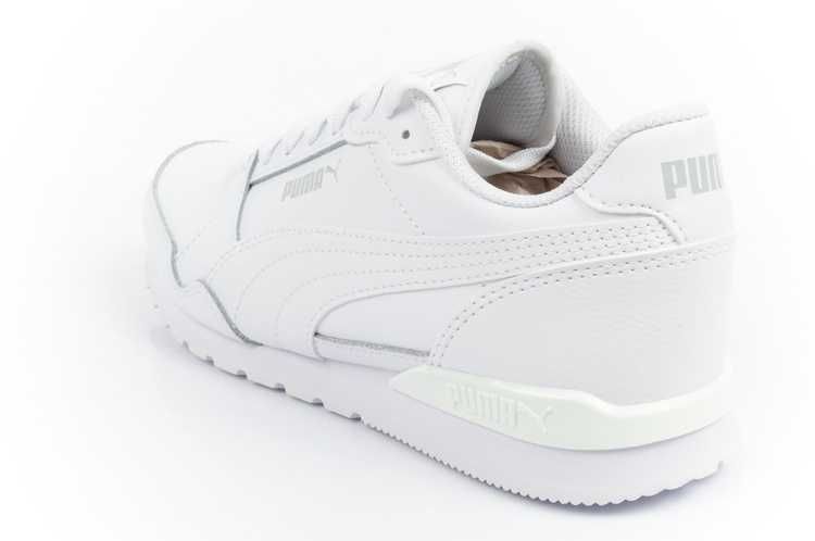 Buty sportowe Puma ST Runner r. 37-46