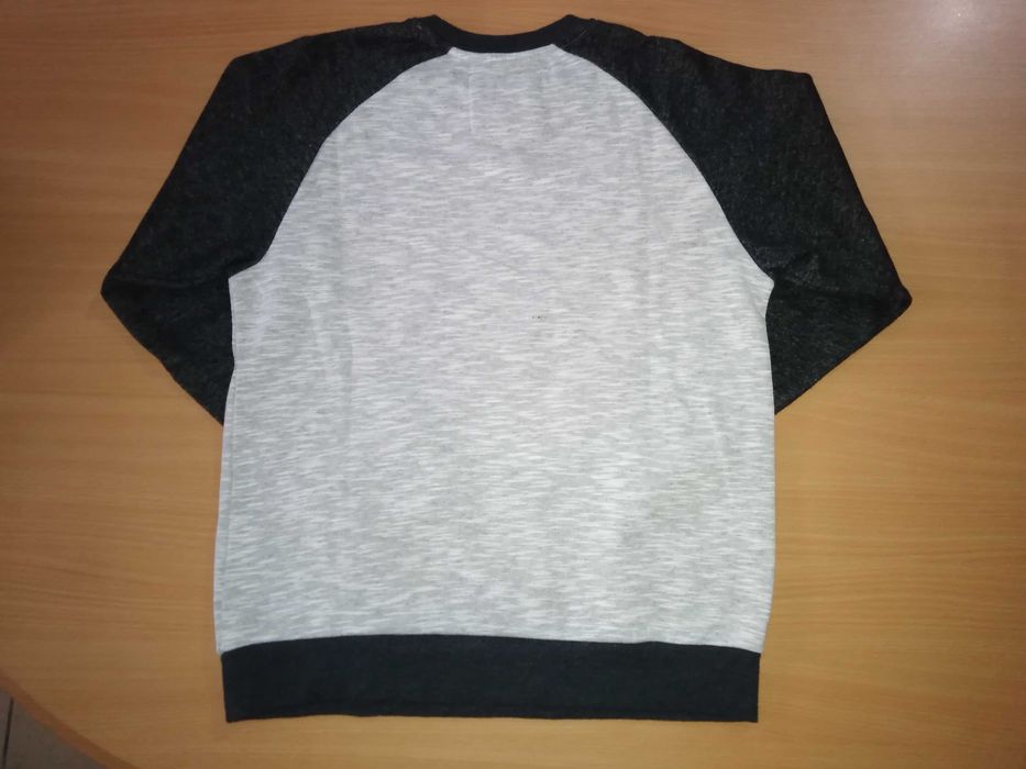 Camisola - Nukutavake