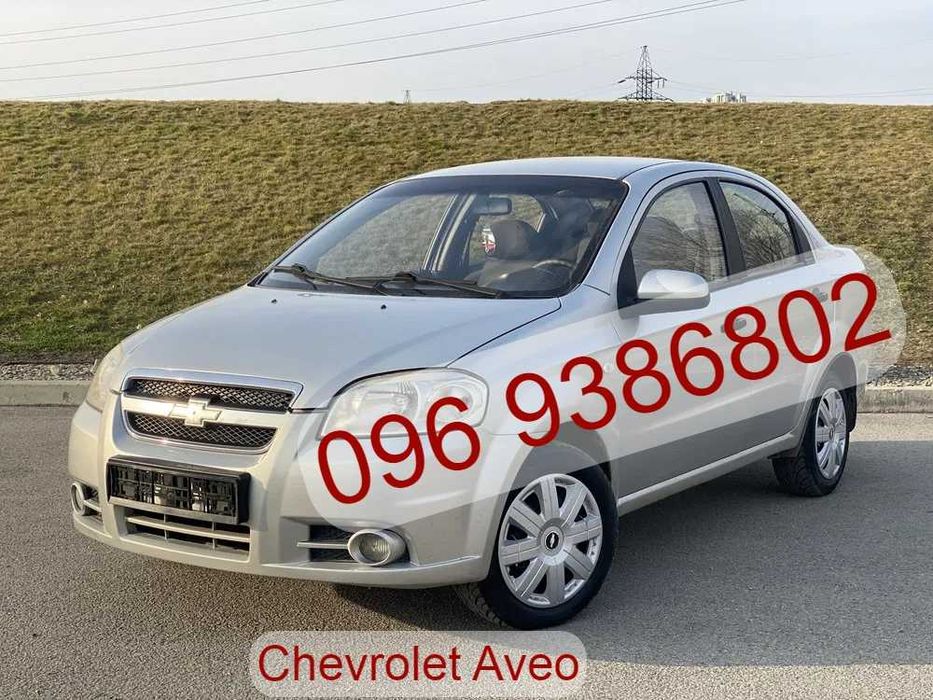 Аренда авто, сдам в аренду, прокат авто, под ТАКСИ, много вариантов