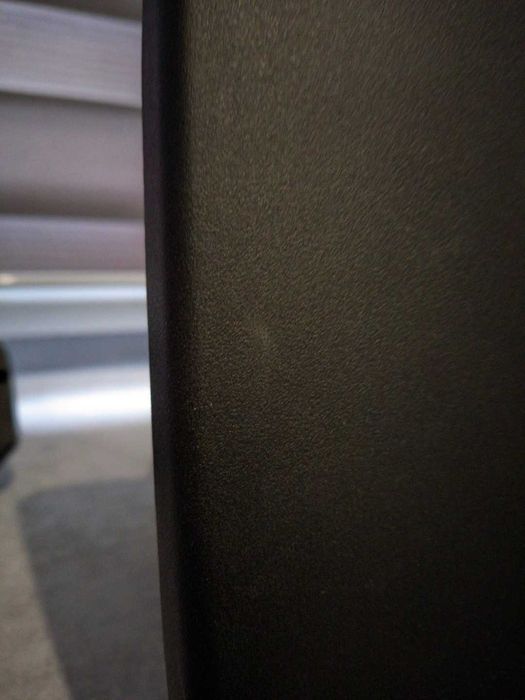 Podłokietniki do fotela biurowego 4D ZODIAK