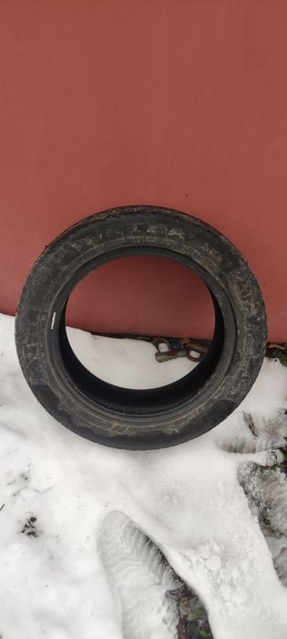 Шини зимові Achilles 195/ 60/ R16