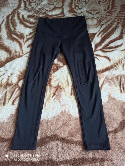 Речі для вагітних