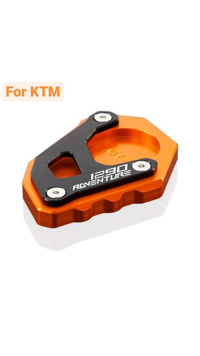 Material Diverso Ktm 1290 super adventure