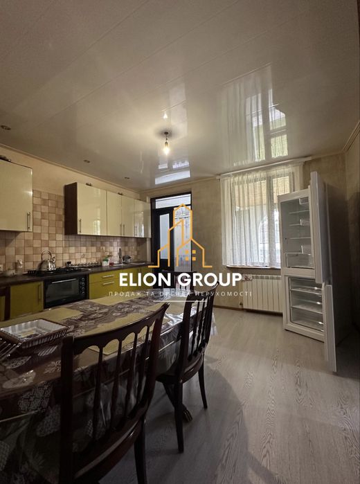 ‼️Здається в оренду кімната в   будинку район Смірнова