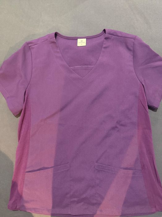 Scrubs medyczny komplet Rp store