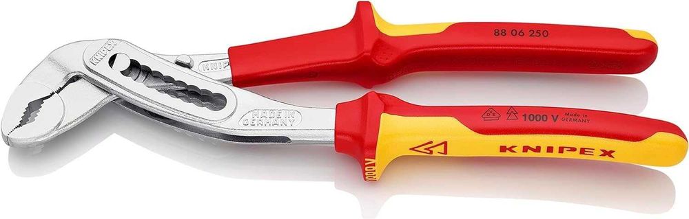 KNIPEX Alligato 88 06 250
