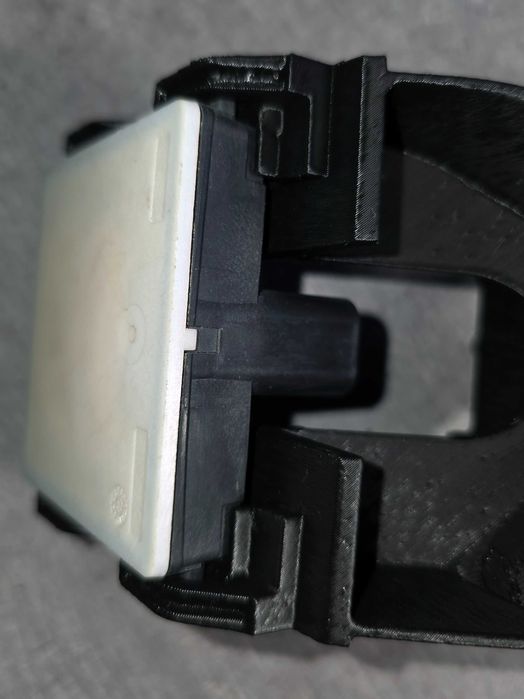 Кронштейн радарів Ford Mustang Mach-E Select / Premium / GT