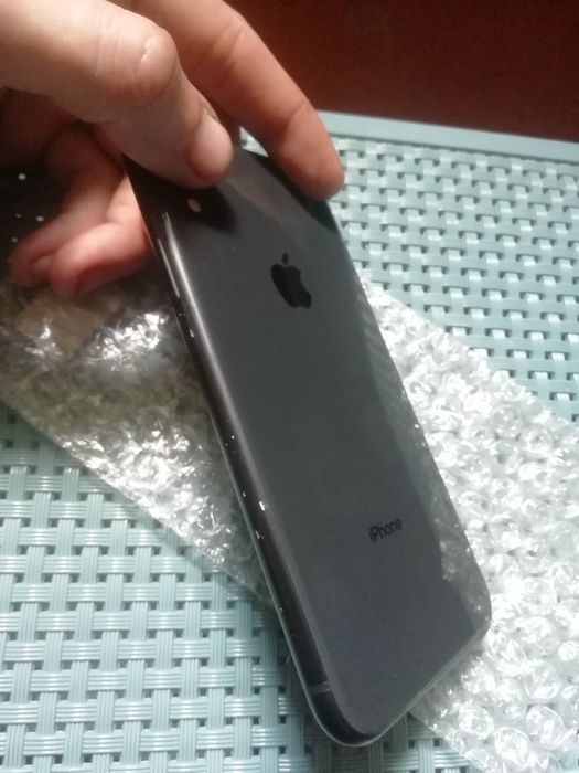 Iphone XR 64gb акб100%