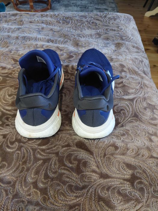Кросівки , Adidas