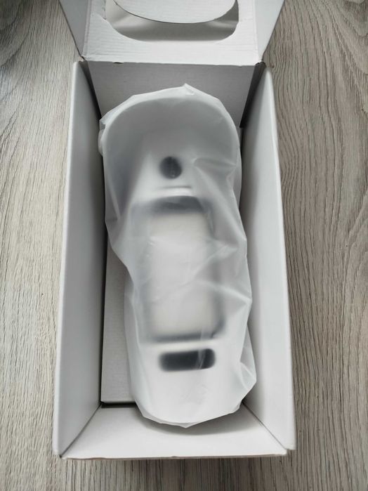 Czujnik Ajax MotionCam Outdoor