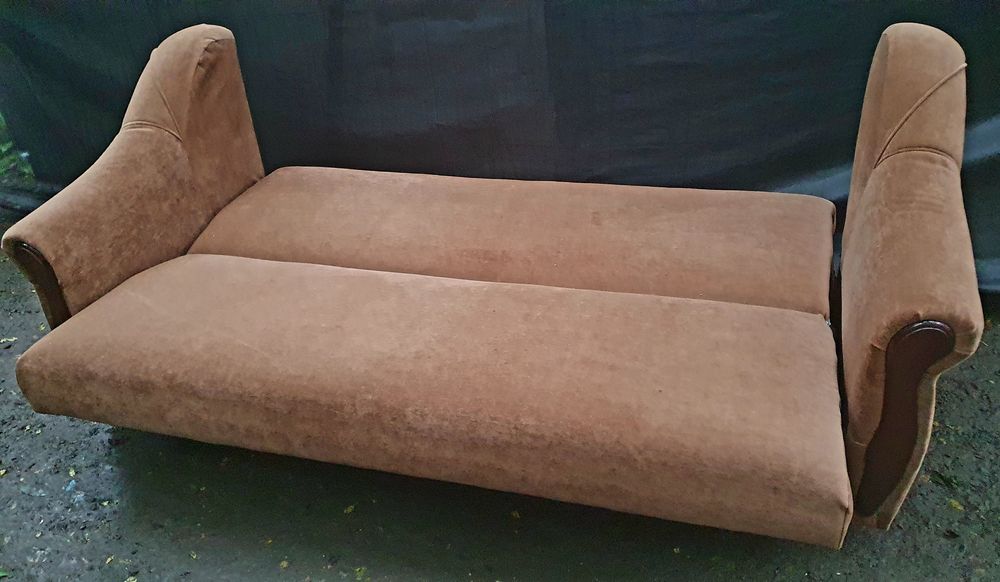 Диван книжка !!!