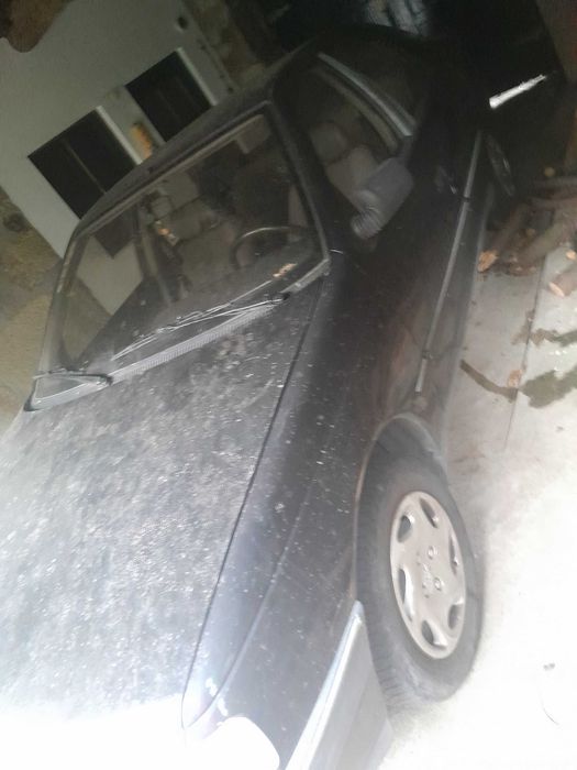 Veo Peugeot 405 gr 1400