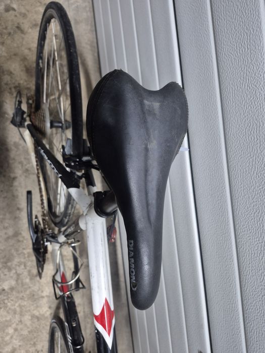 Велосипед шоссейний