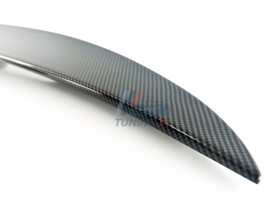SPOILER BMW SERIE 3 - E92 E93 LOOK M PERFORMANCE