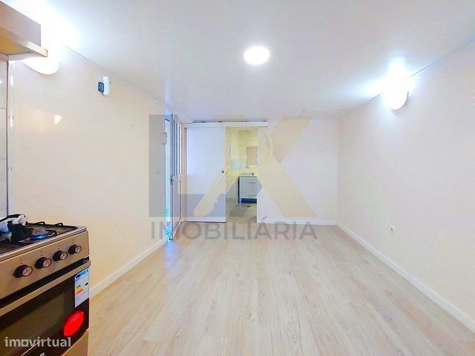 Quarto individual em Aradas, Aveiro para Arrendamento!