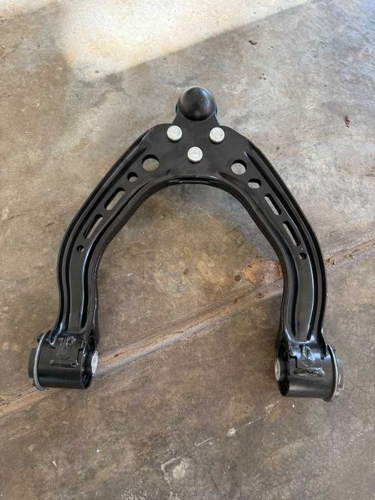 Tesla - Peças de Suspensão Frente Model S 85D 2015 Esquerda ou Direita