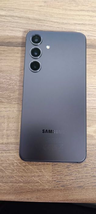 Samsung S24 8/128 GB