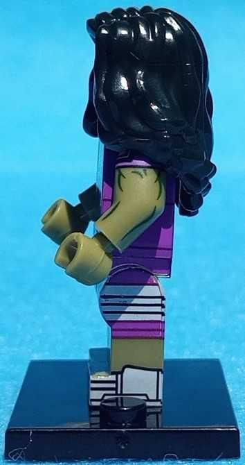 She-Hulk (Marvel)434367672333127682