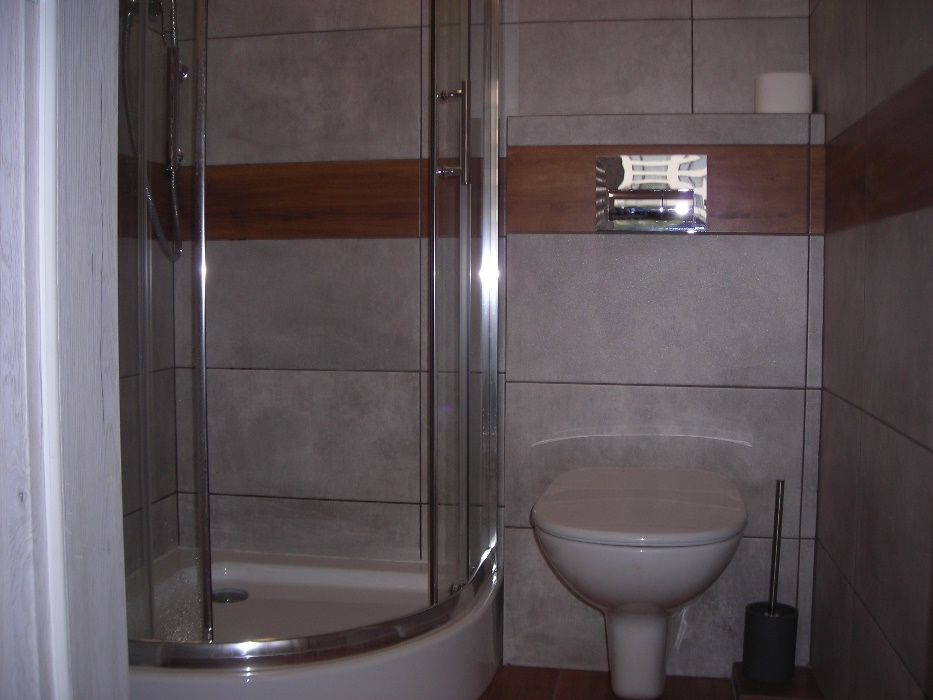 Apartament, mieszkanie pokoje  na doby Centrum Pałacowa Białystok