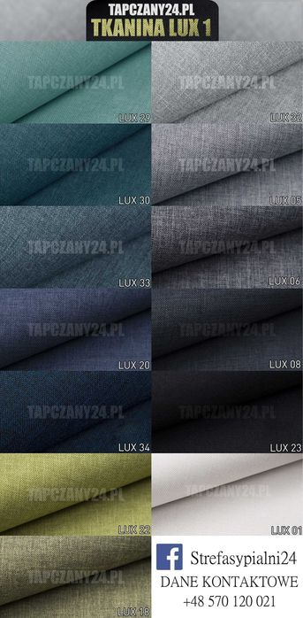 Narożnik z materacem Wypoczynek Sofa Darmowa Dostawa Poduszki gratis