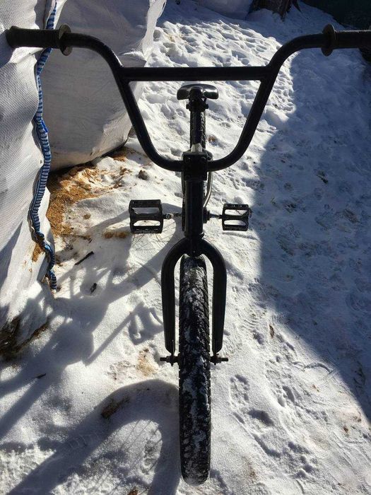 продам бмх bmx хороше состояние