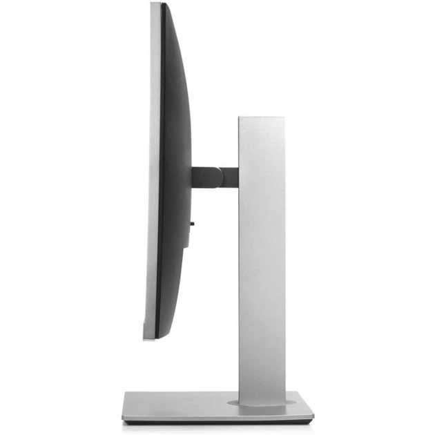 Монітор 24" HP E243i IPS 1920x1200 Pivot Б/В (Клас B) Опт