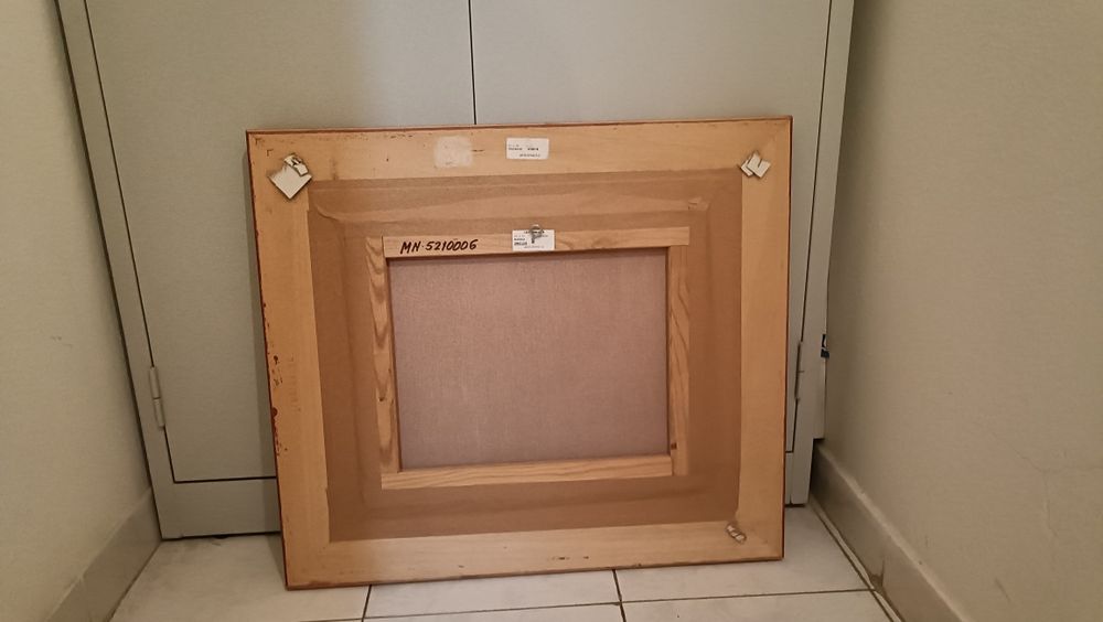 Quadro original antiguidade506038123999406082