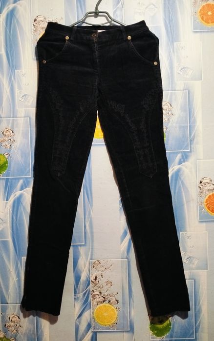 Продам женские брюки-36,40,44,46,48,50,52 р-ров