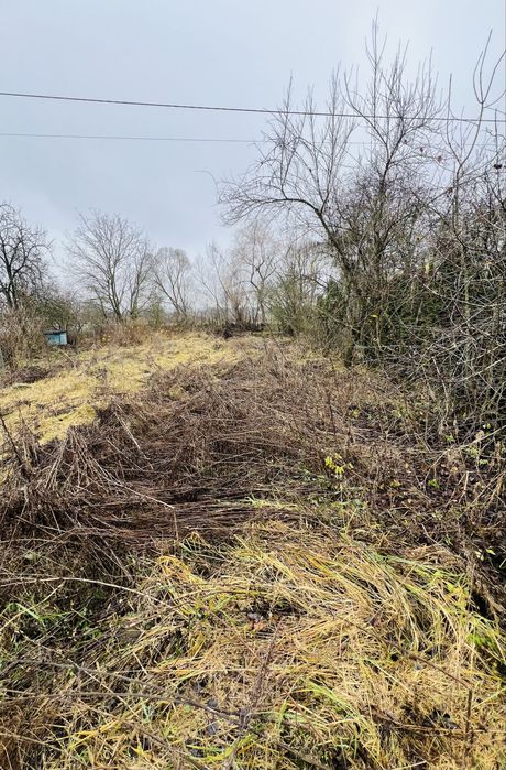 Продаж будинку с.Бишків вул. Стуса