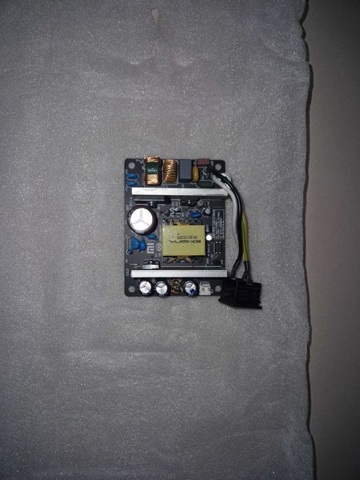 Блок живлення до очисника повітря Xiaomi