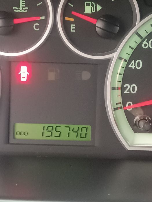 Продам шевролет авео