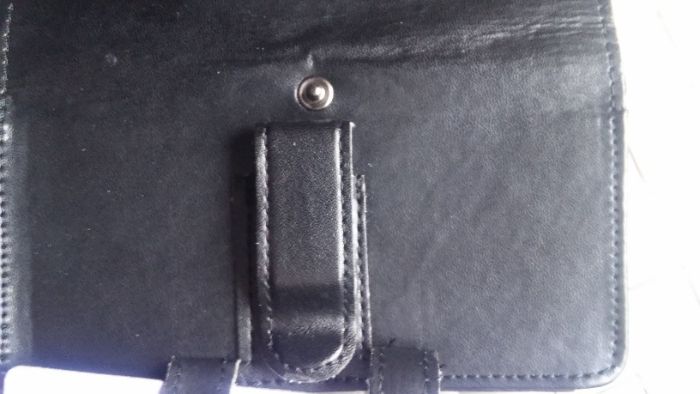 case etui pokrowiec do telefonu