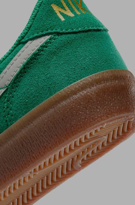 Кросівки nike оригінал