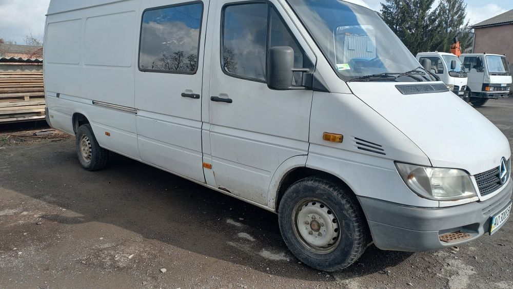 Перевезення по Закарпатський області