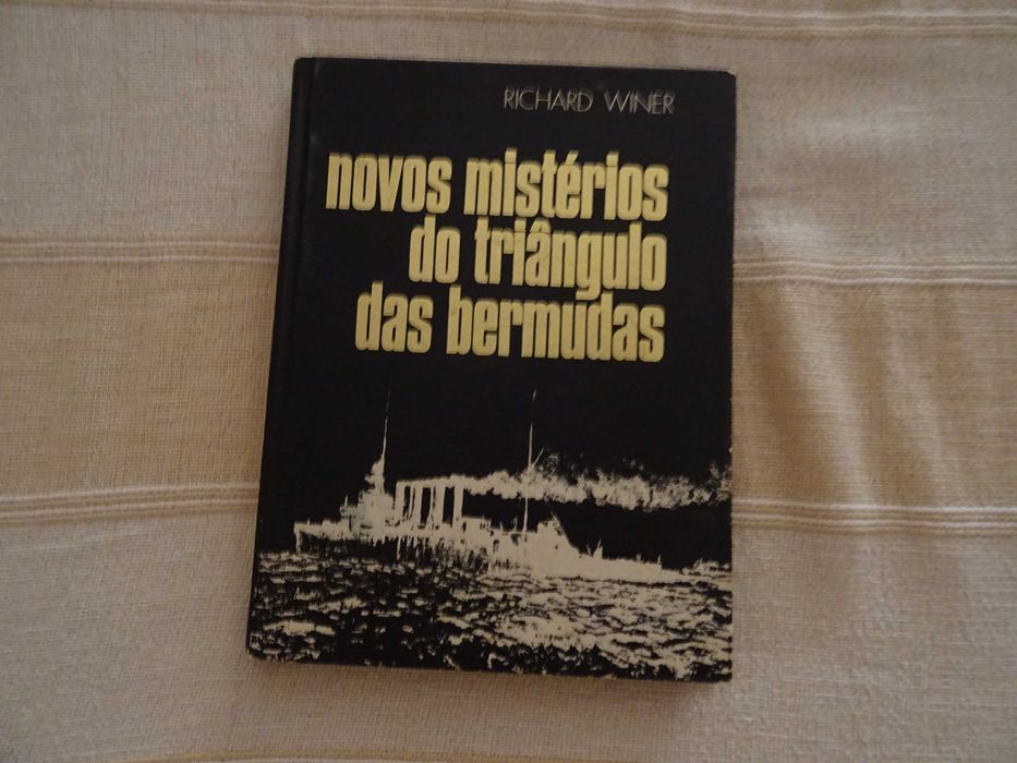 Livros Cultura Geral: Cinema Português O Dia Do Século de José de Matos-Cruz; Manhã Submersa de Vergílio Ferreira; Eça de Queirós; Mandela; Salazar